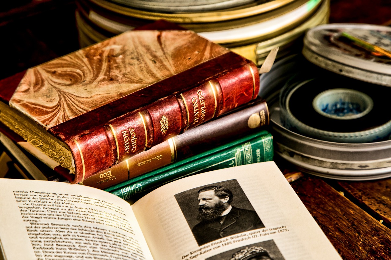 影,探索人性与权力的极致之境电影解读