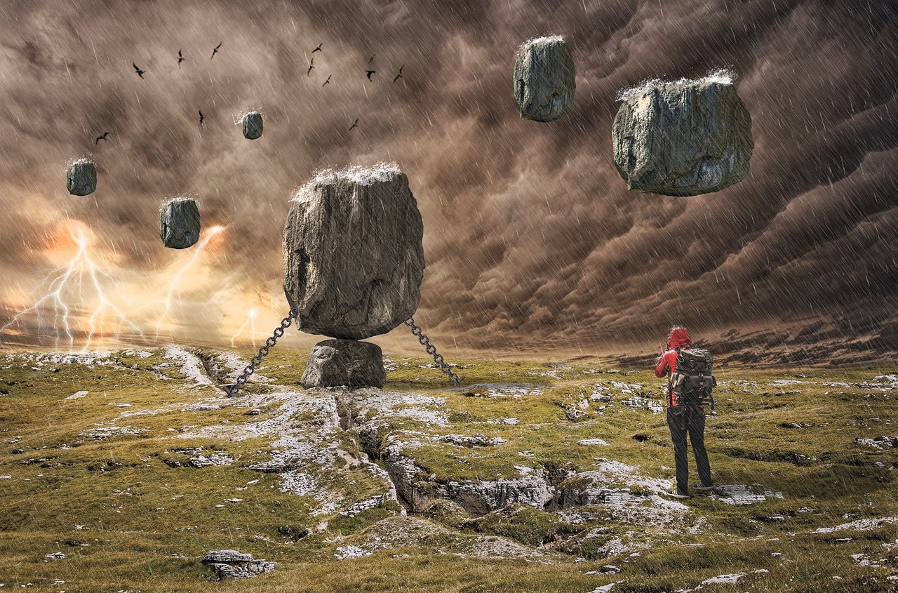 影,探索人性与权力的极致之境电影解读