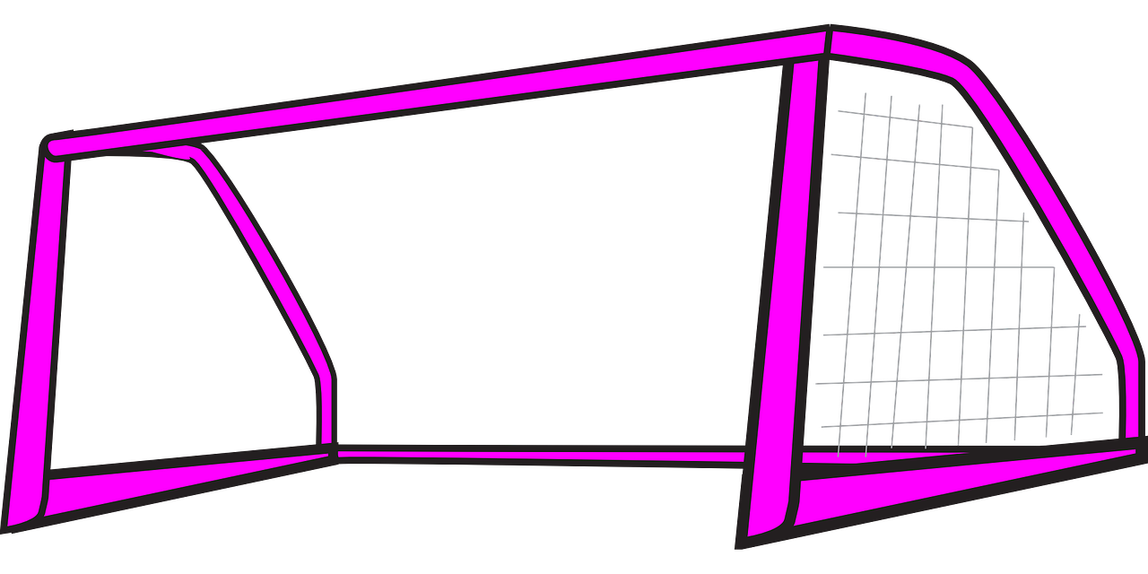 田阳招聘网最新招聘动态发布