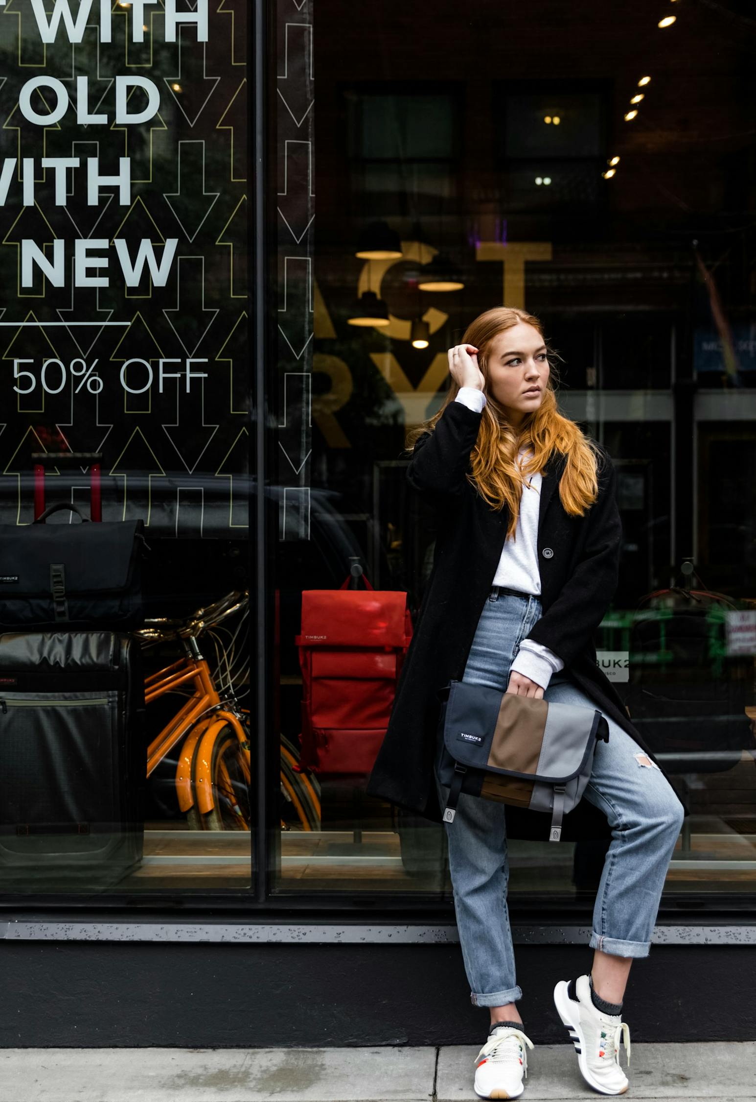 卓赛龙新品发布引领时尚潮流新篇章