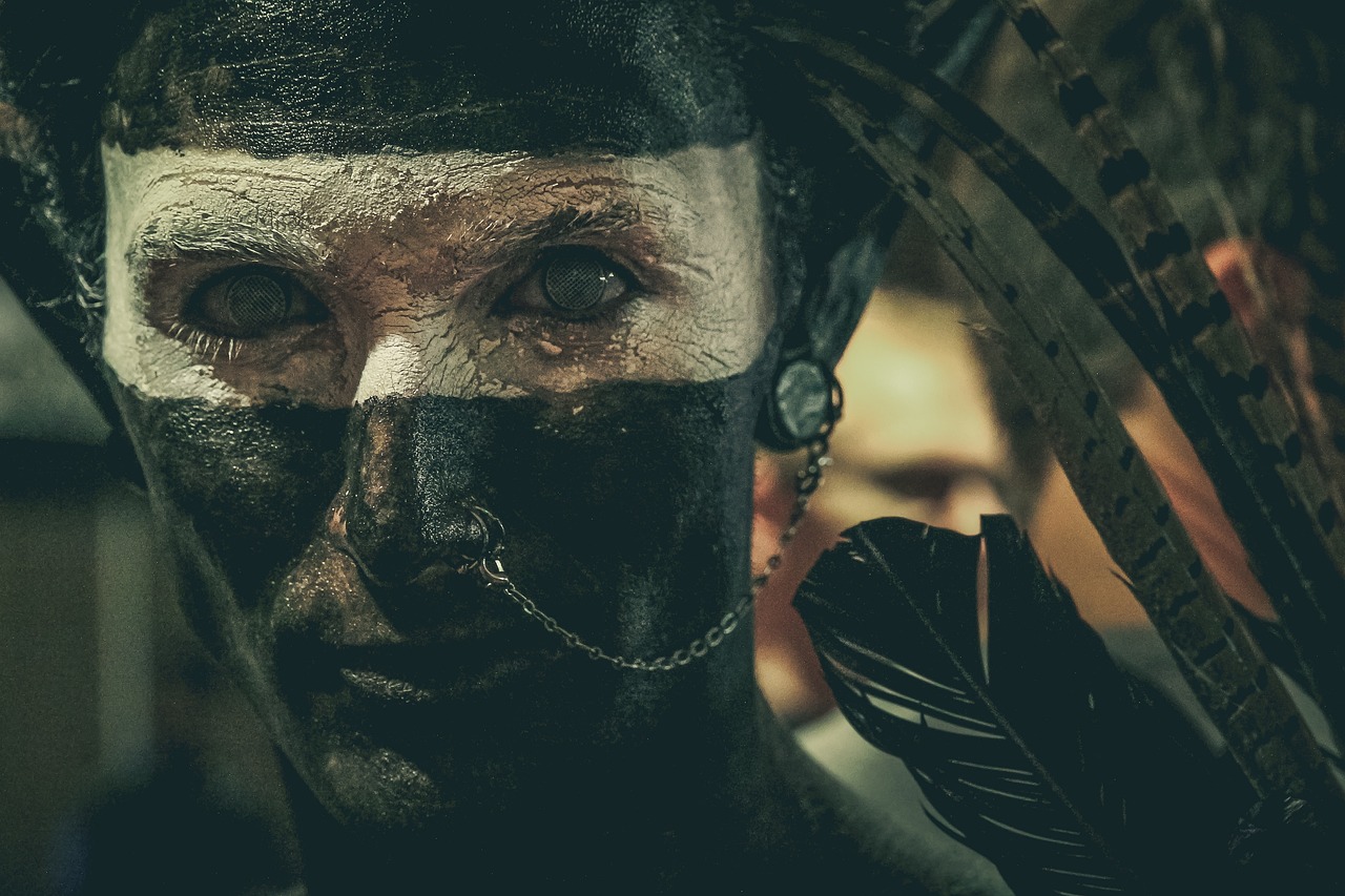 郑拓,演员之路的探索与突破之路