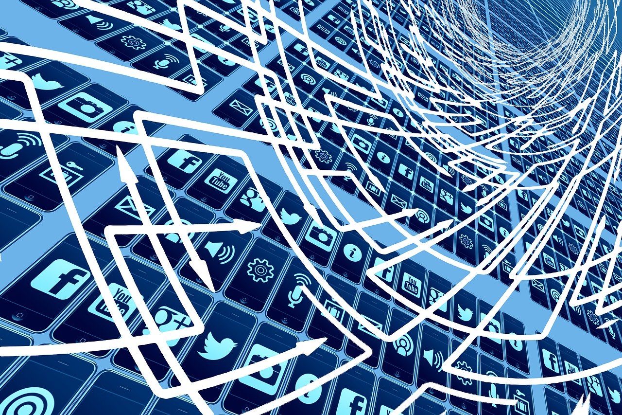 最新国际钴价动态,市场走势分析与展望