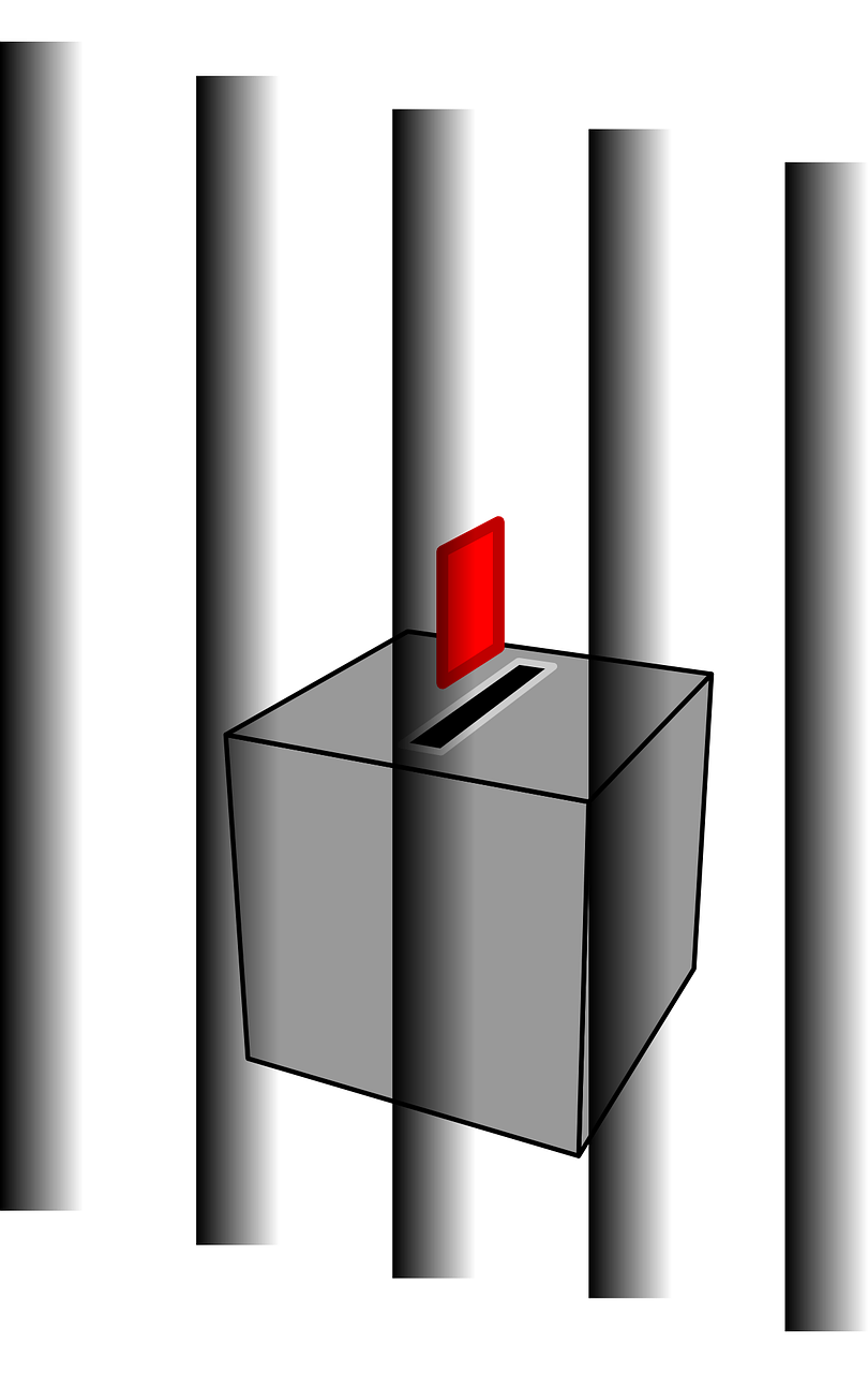 最新国际钴价动态,市场走势分析与展望
