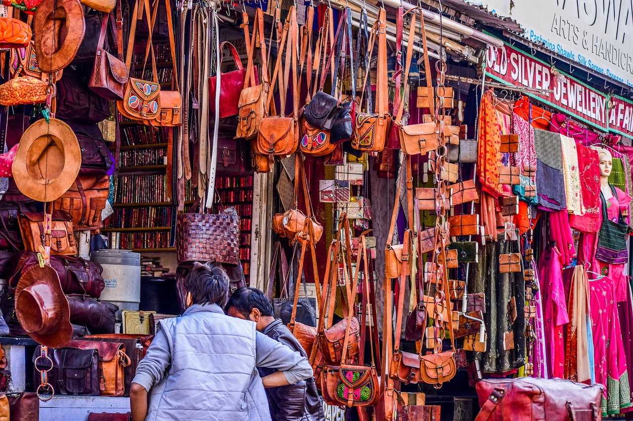 界首国祯最新房价动态，市场趋势解析与购房指南