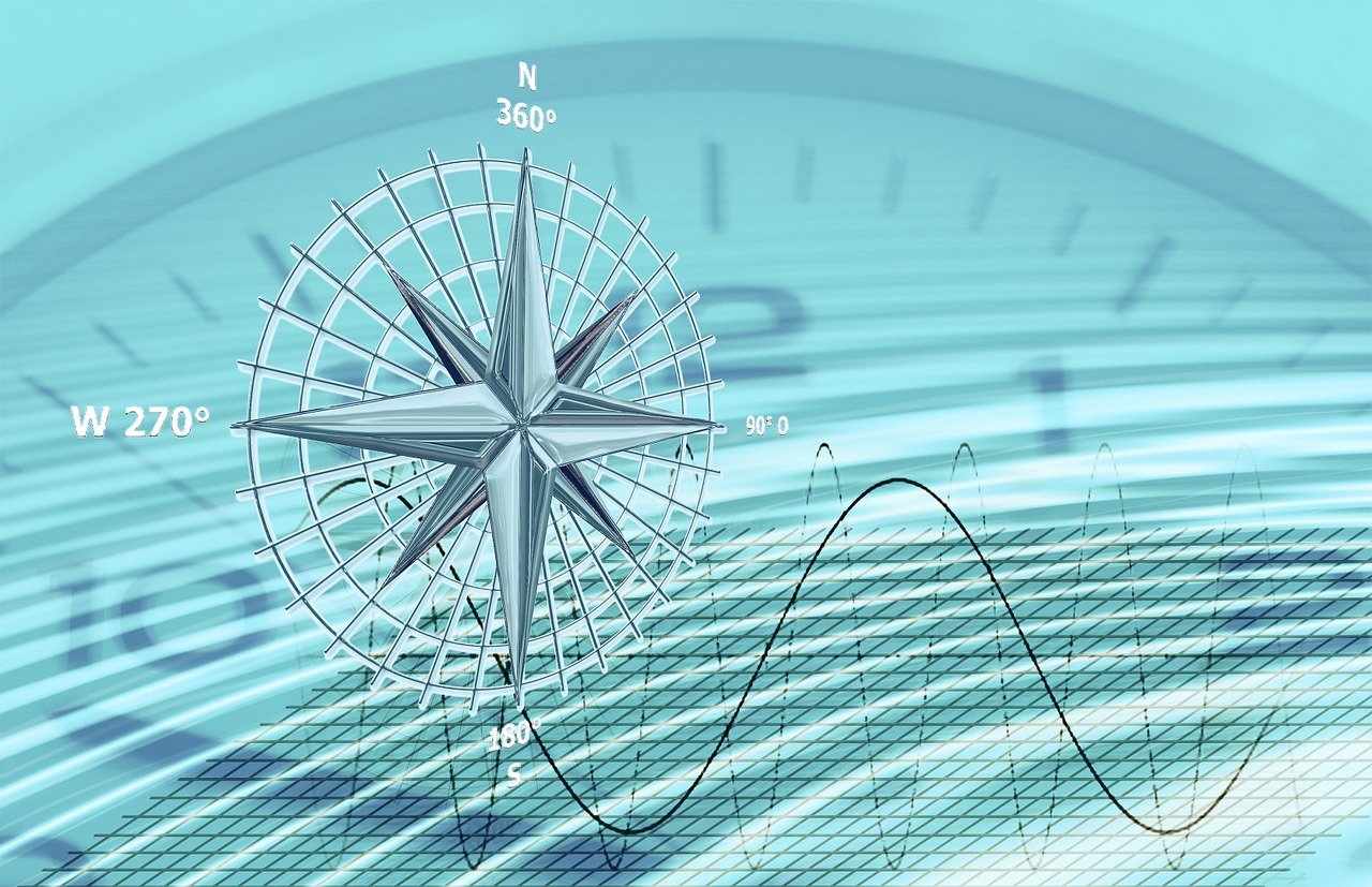 最新油品行情深度解析与趋势预测