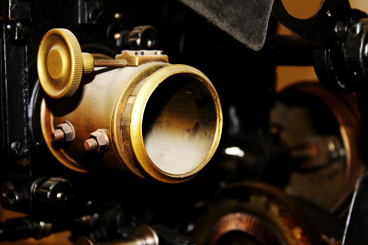 电影变身，魅力与影响力的深度探究