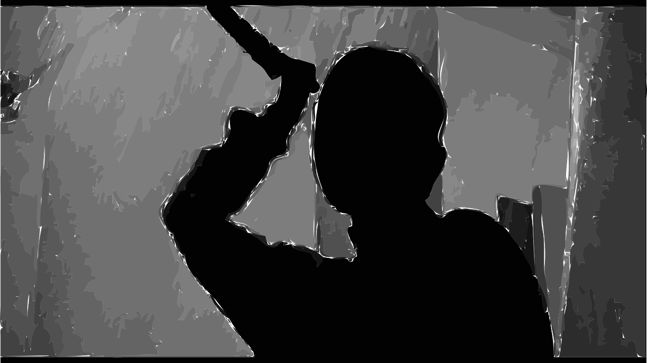 我同学的妈妈与电影,跨越时空的情感交织