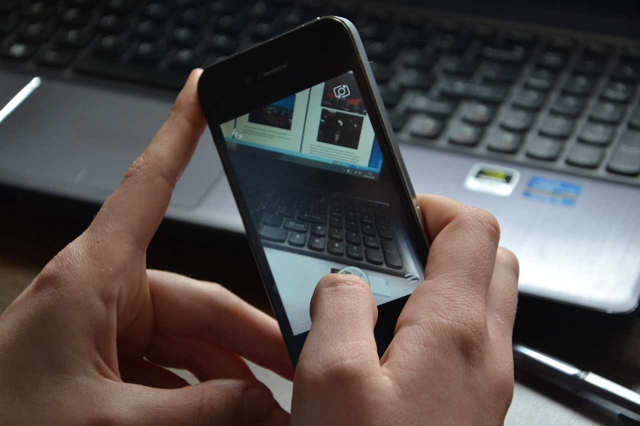 恶犬新动态,城市安全的新挑战及应对策略