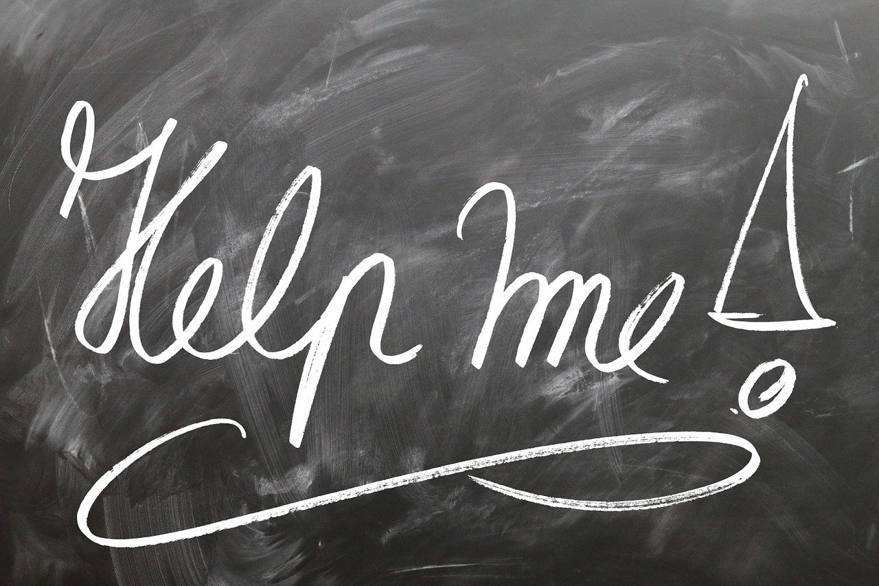 大学三行情诗,校园爱情的美好诗篇