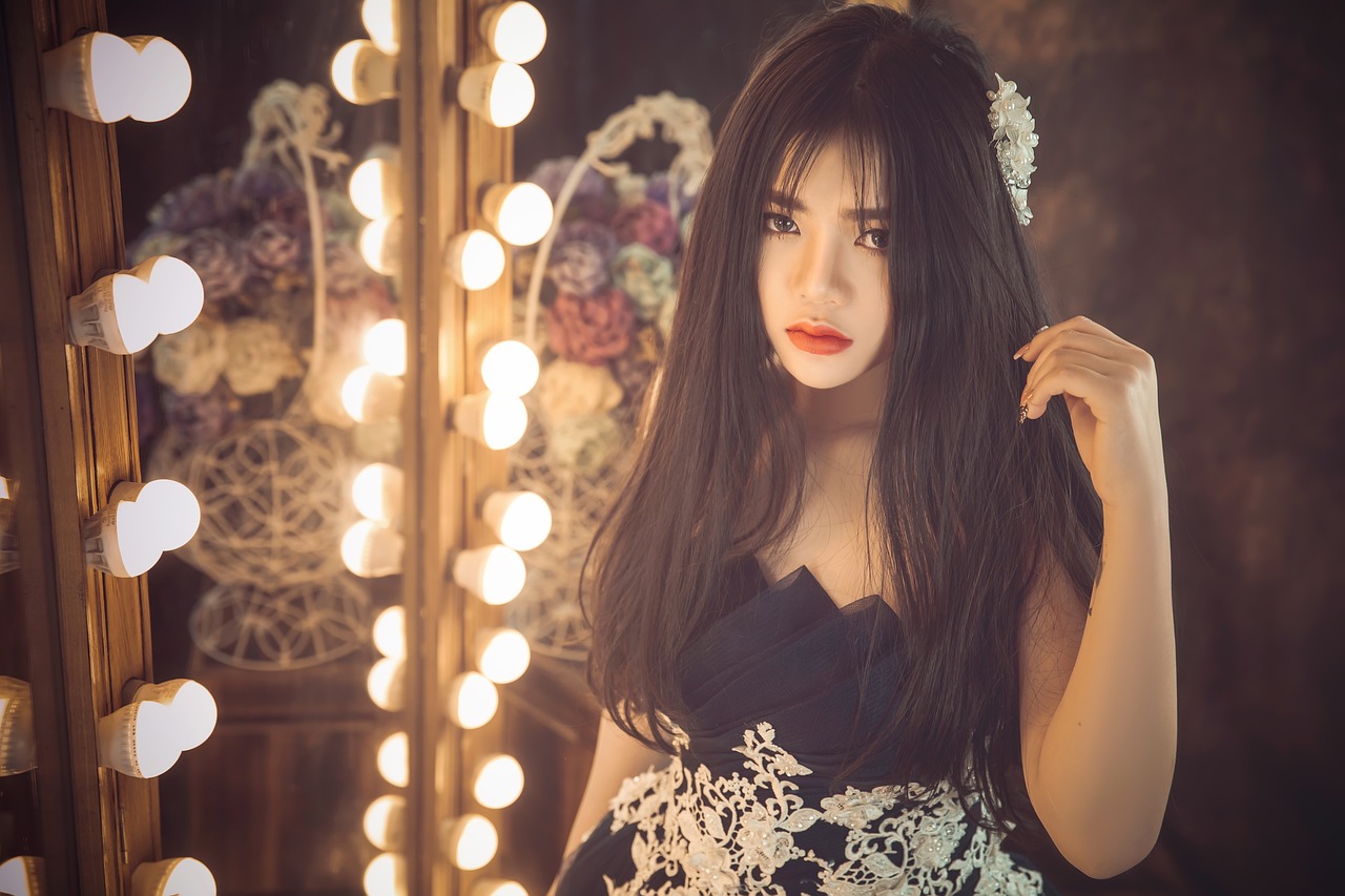 Raj演员,荧屏上的璀璨之星