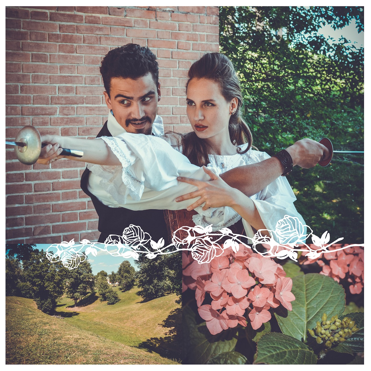 Raj演员,荧屏上的璀璨之星