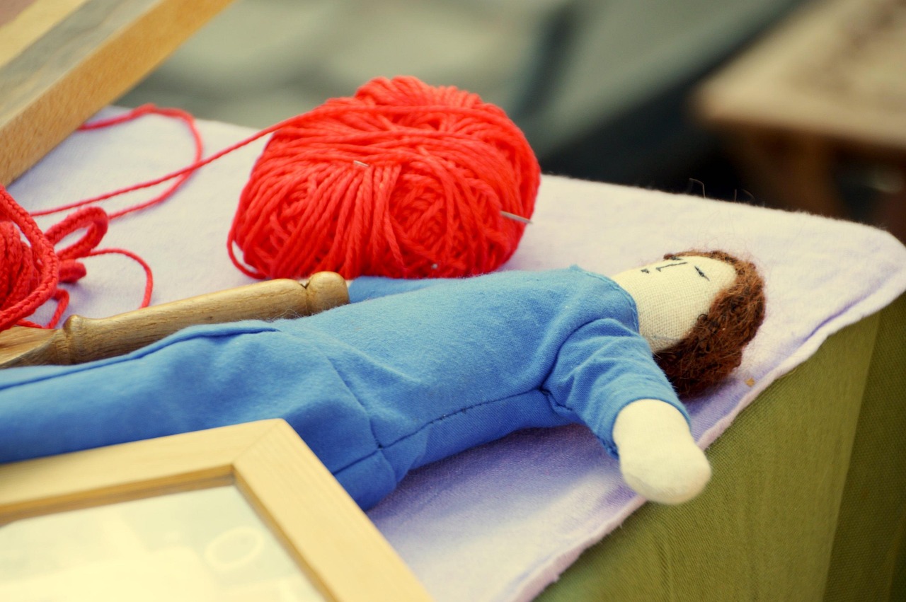 任城最新发展动态,繁荣兴盛的新时代篇章