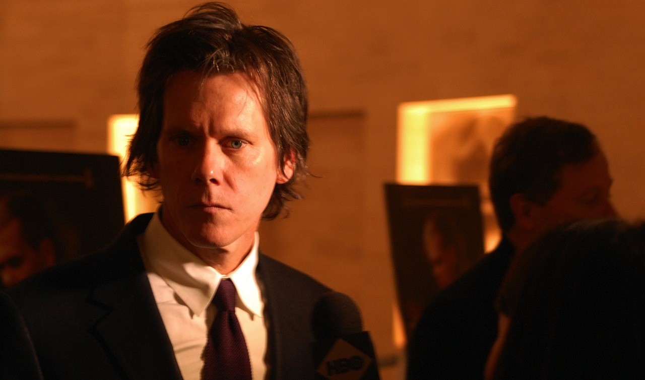 借种免费电影,探索免费资源,体验观影新乐趣