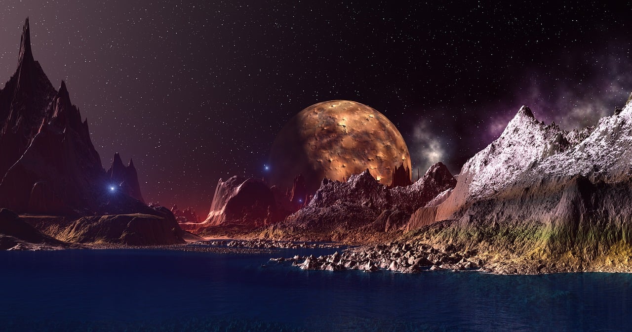 最新仙侠手游排行榜,奇幻仙侠世界热门游戏探索