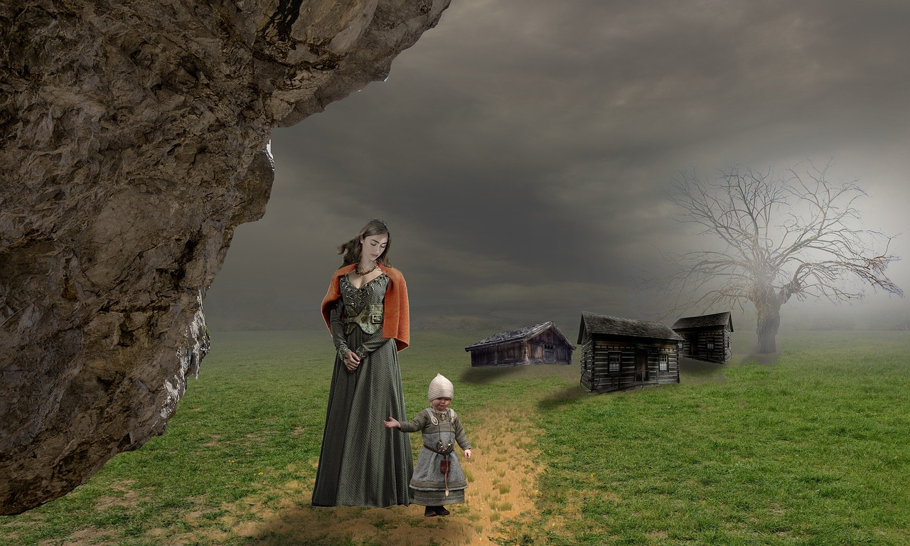 司法局改革最新动态及其深远影响分析