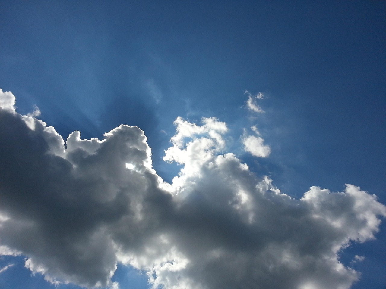 司法局改革最新动态及其深远影响分析