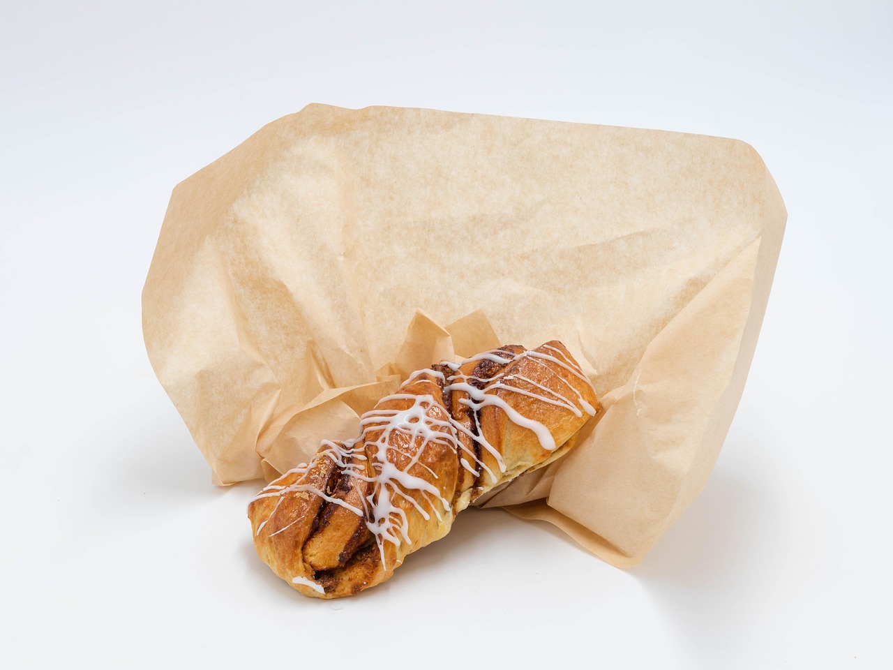 乐业县人事任命最新动态更新,最新人事任命一览