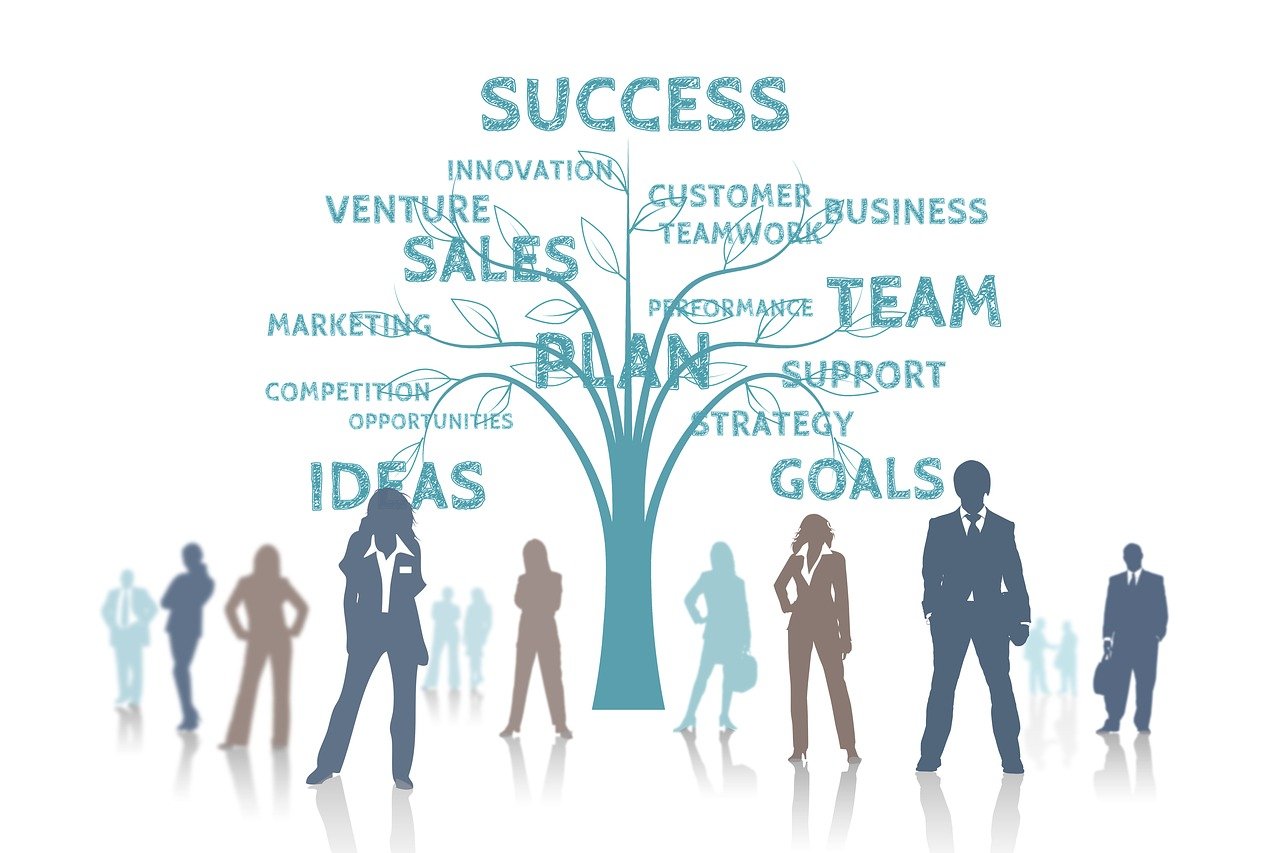 唐县最新房价动态分析与趋势预测