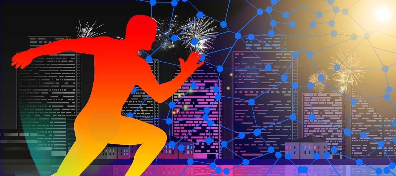 迈向未来的感恩之路——记一场特别的感恩老师演讲比赛庆祝活动(2025年)