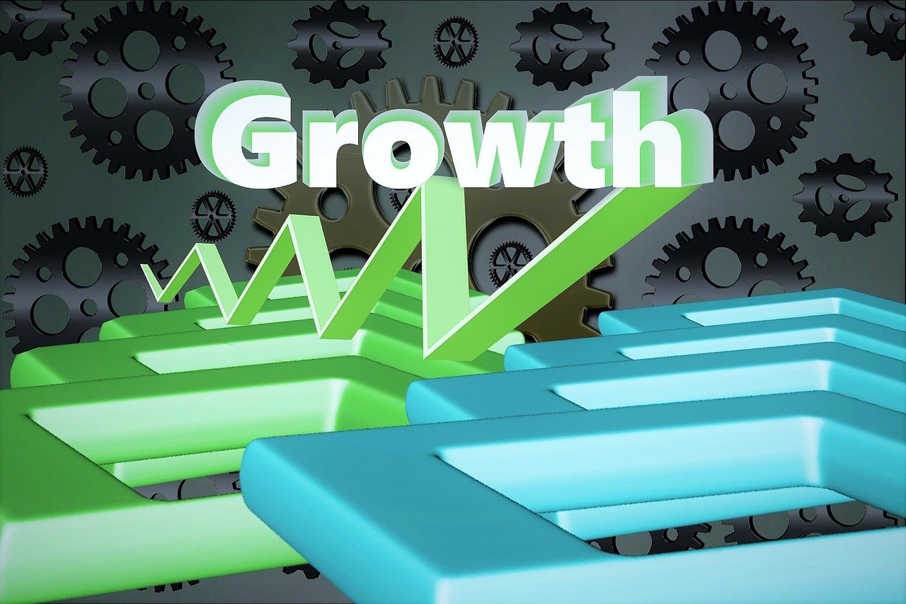 城市激情与足球荣耀的碰撞,2025年无锡足球比赛展望