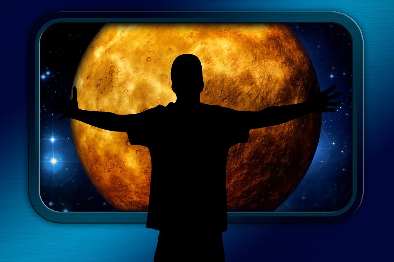 沈腾电影宇宙,喜剧电影的璀璨未来展望至2025年