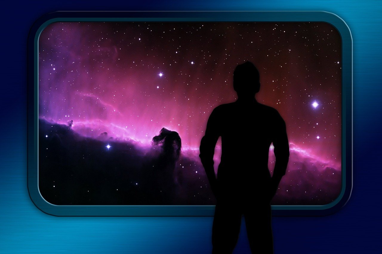 沈腾电影宇宙,喜剧电影的璀璨未来展望至2025年