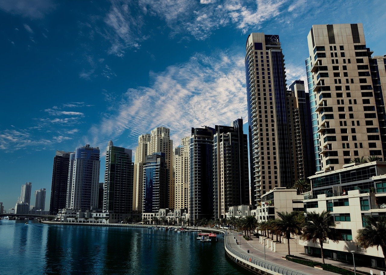 2025年宜昌招聘市场全景展望,最新资讯与未来趋势分析