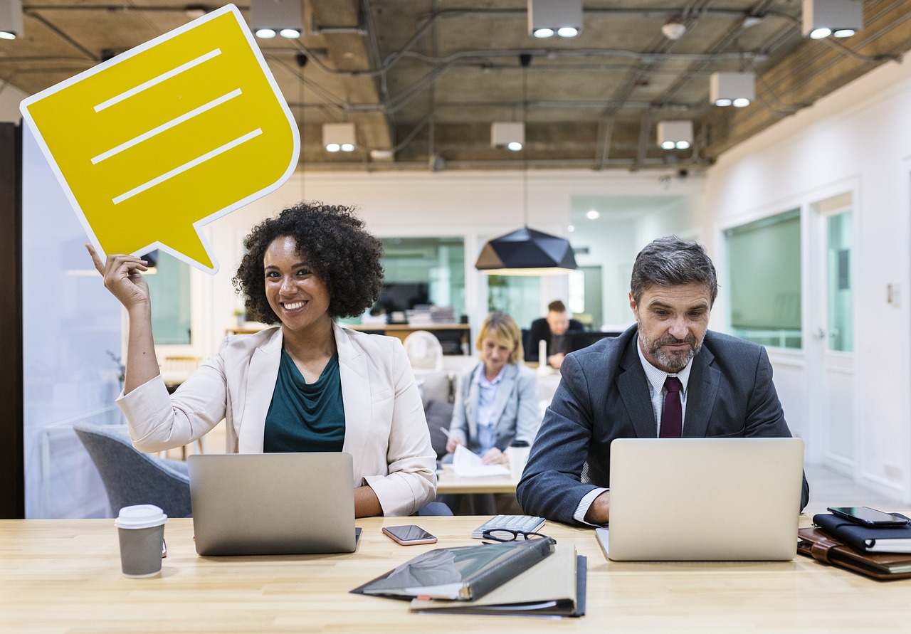 关于特殊工种在2025年的退休最新规定探讨