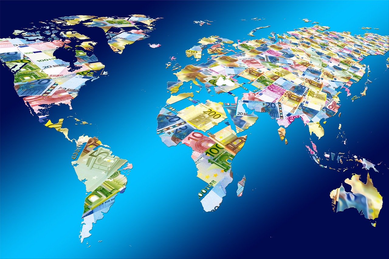 俄乌战事最新动态及未来局势展望,聚焦2025年局势演变