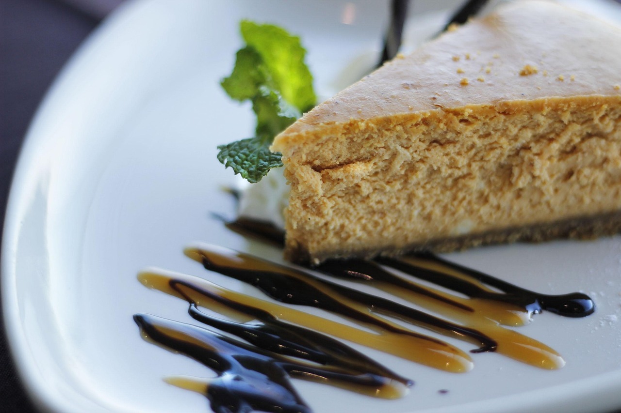 2025手抓饼全新配菜创新汇总,美味与创意的完美融合