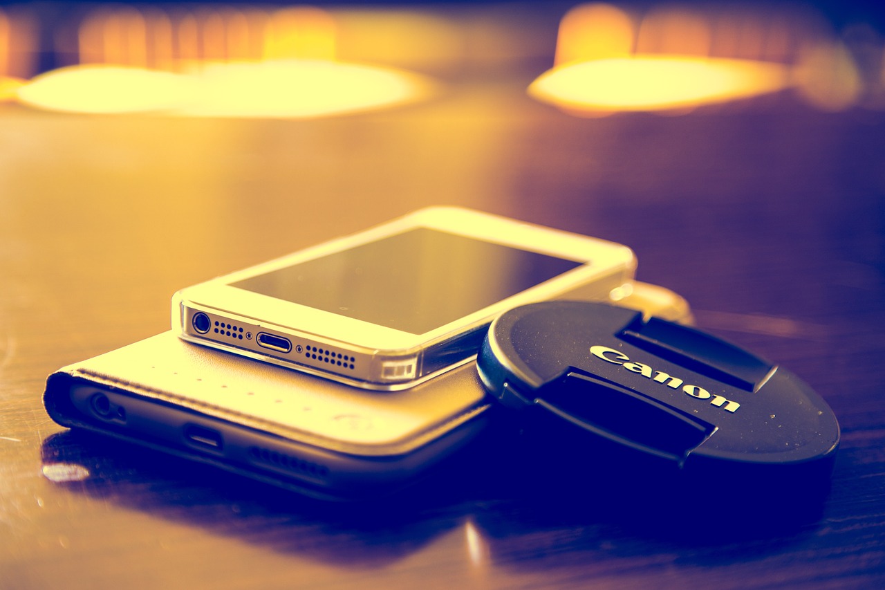 2025年苹果行情展望与价格预测