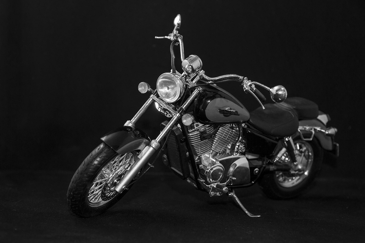 2025年本田摩托车新篇章,价格与图片一览