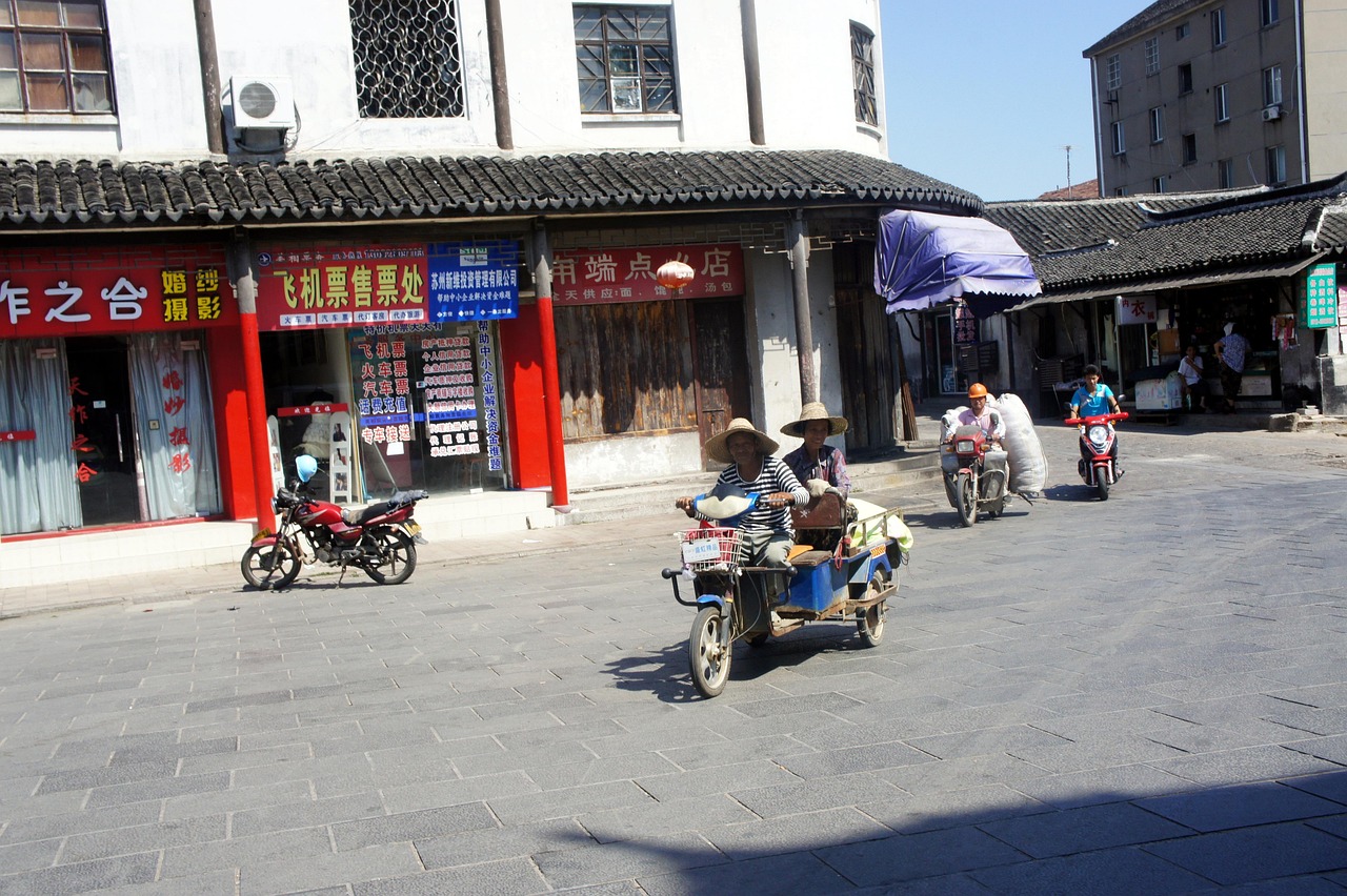 2025年宜兴屺亭街道最新职位招聘概览