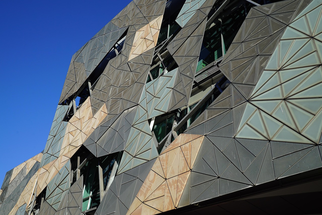 展望至2025年,动漫素描头像的视觉盛宴与未来探索