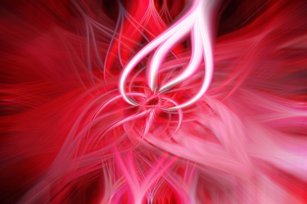 宿松振兴大道的未来展望,最新动态与未来规划