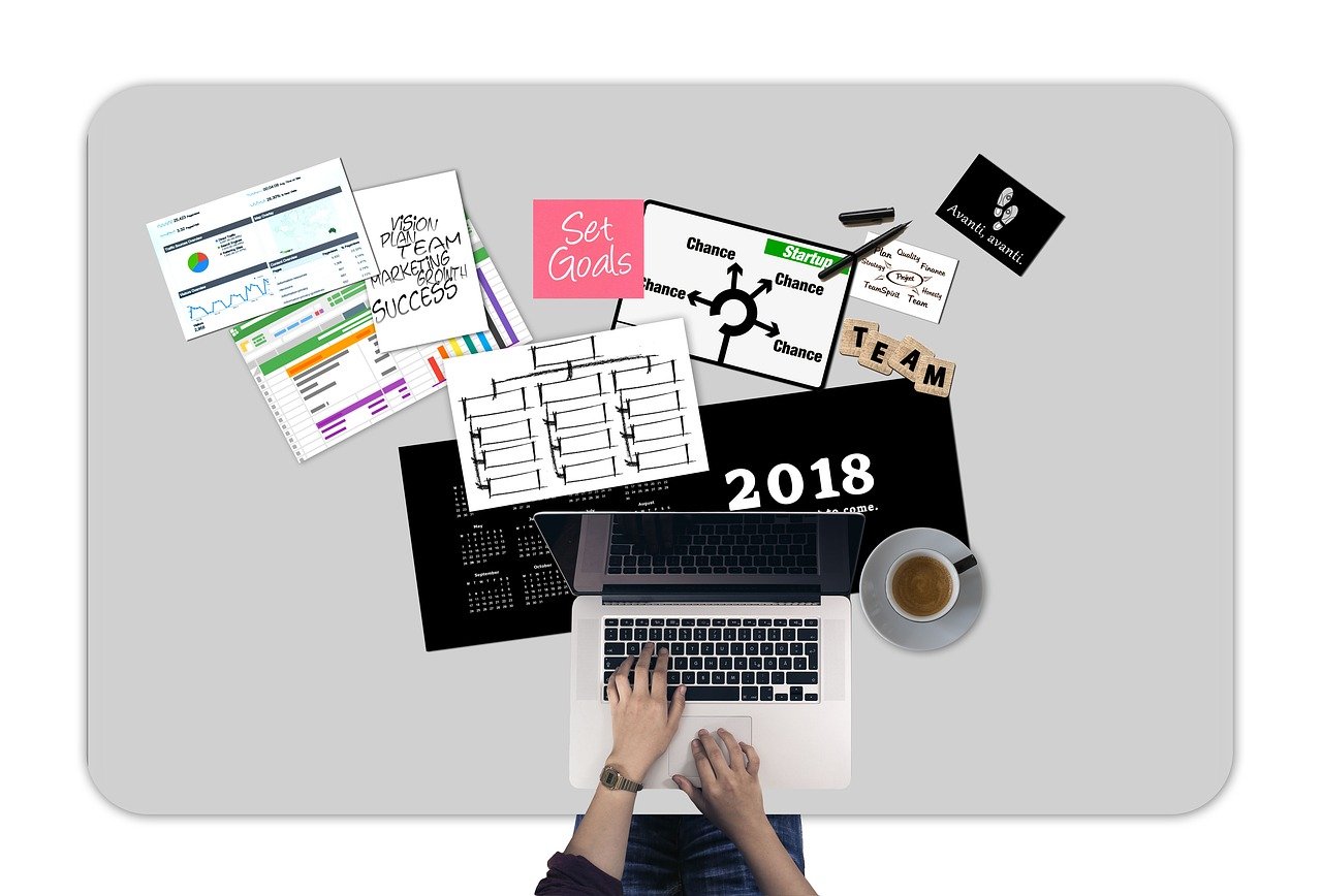 男士成功心法,迈向成功的全方位指南(最新版)