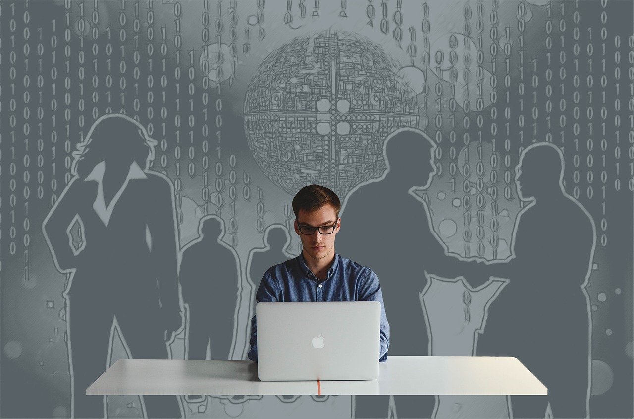 男士成功心法,迈向成功的全方位指南(最新版)