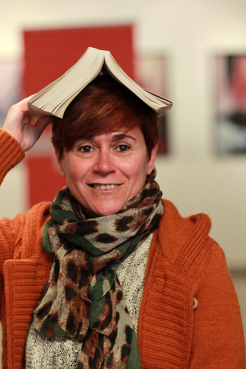 三月春风中的孔刘魅力瞬间,最新照片曝光