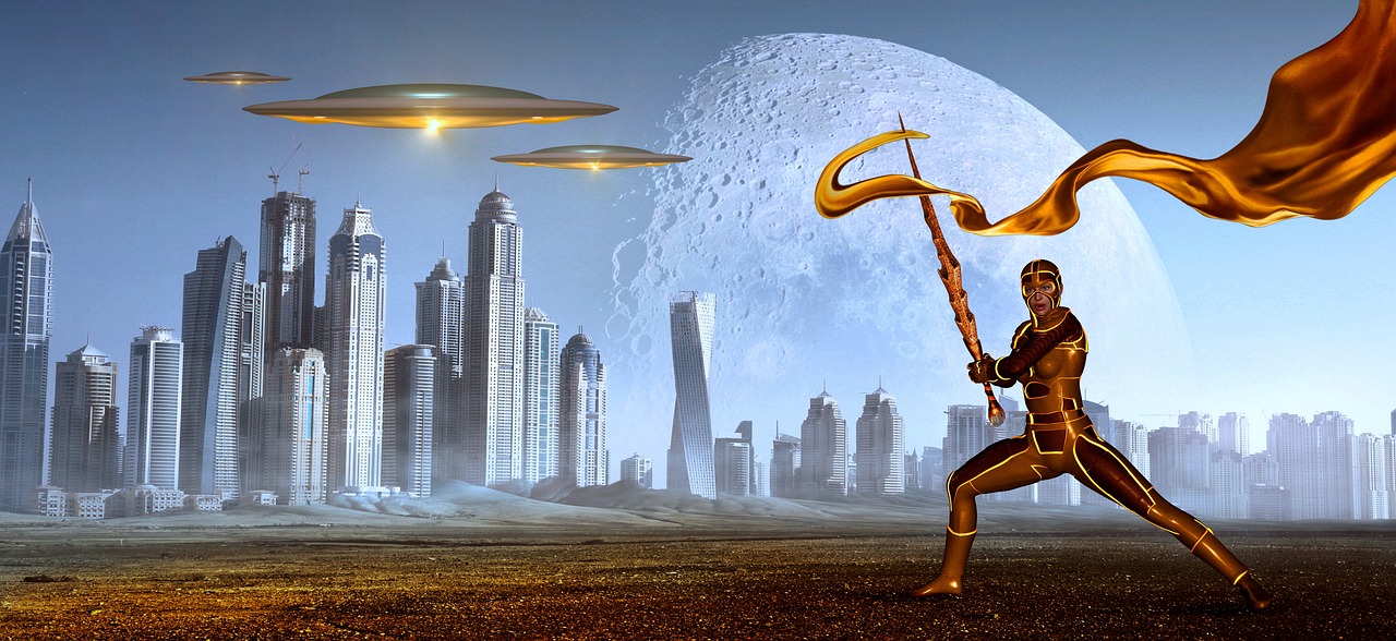 三月大蒜行情展望,未来三年市场走势深度解析