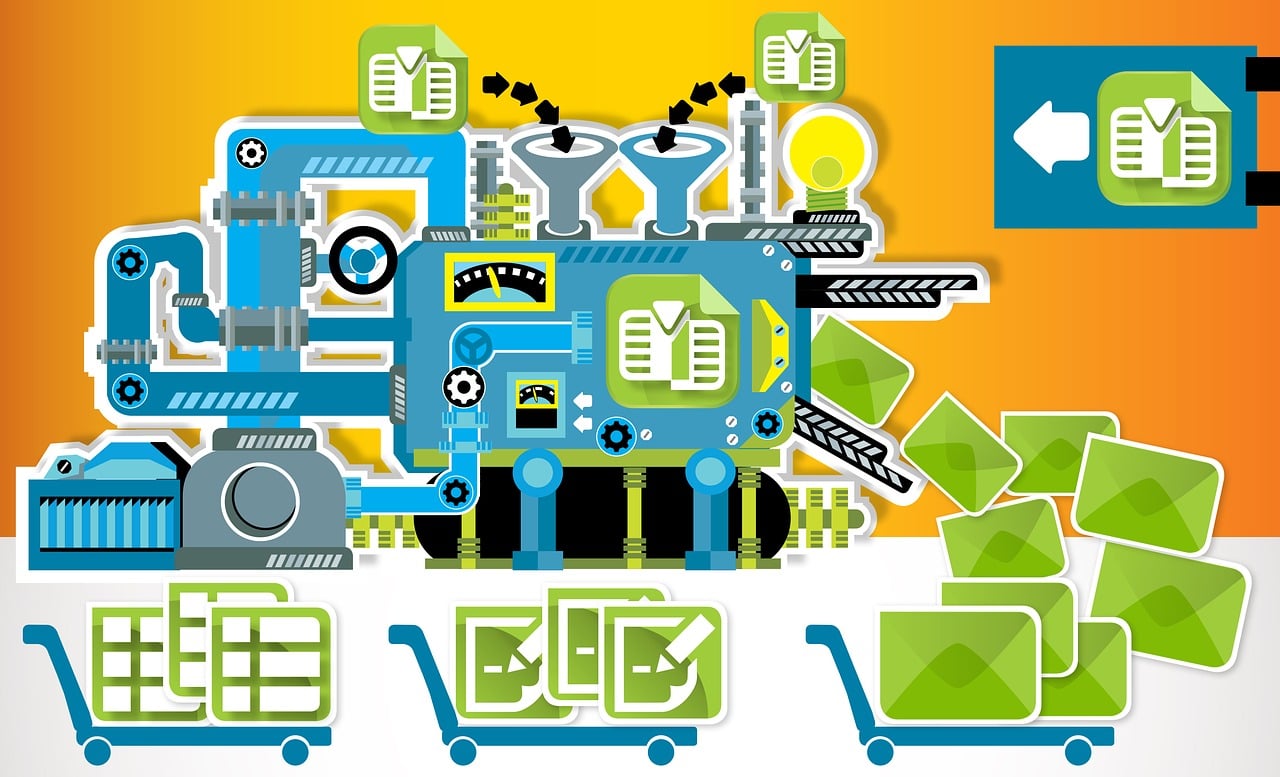 天津电子厂三月招聘热潮来袭,最新招聘信息汇总