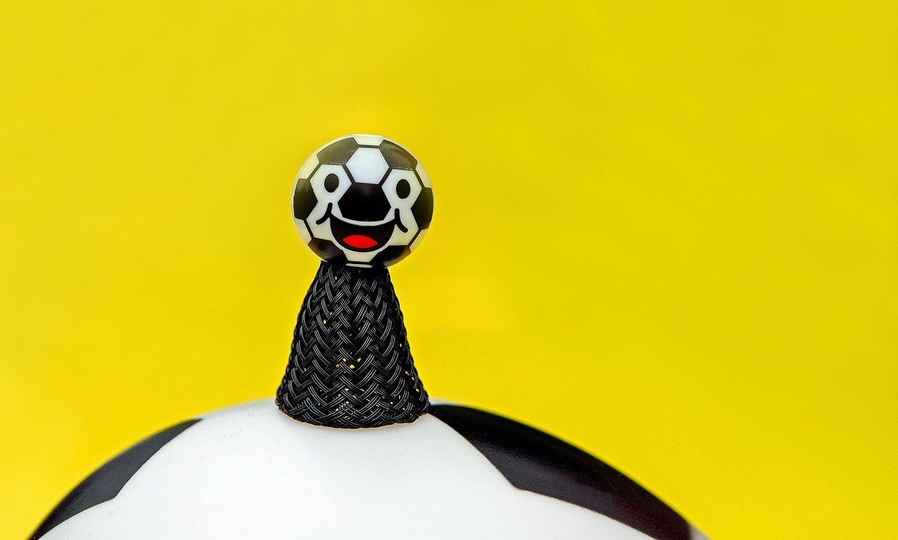 三月麻袋理财最新动态揭秘,市场趋势与策略调整探索