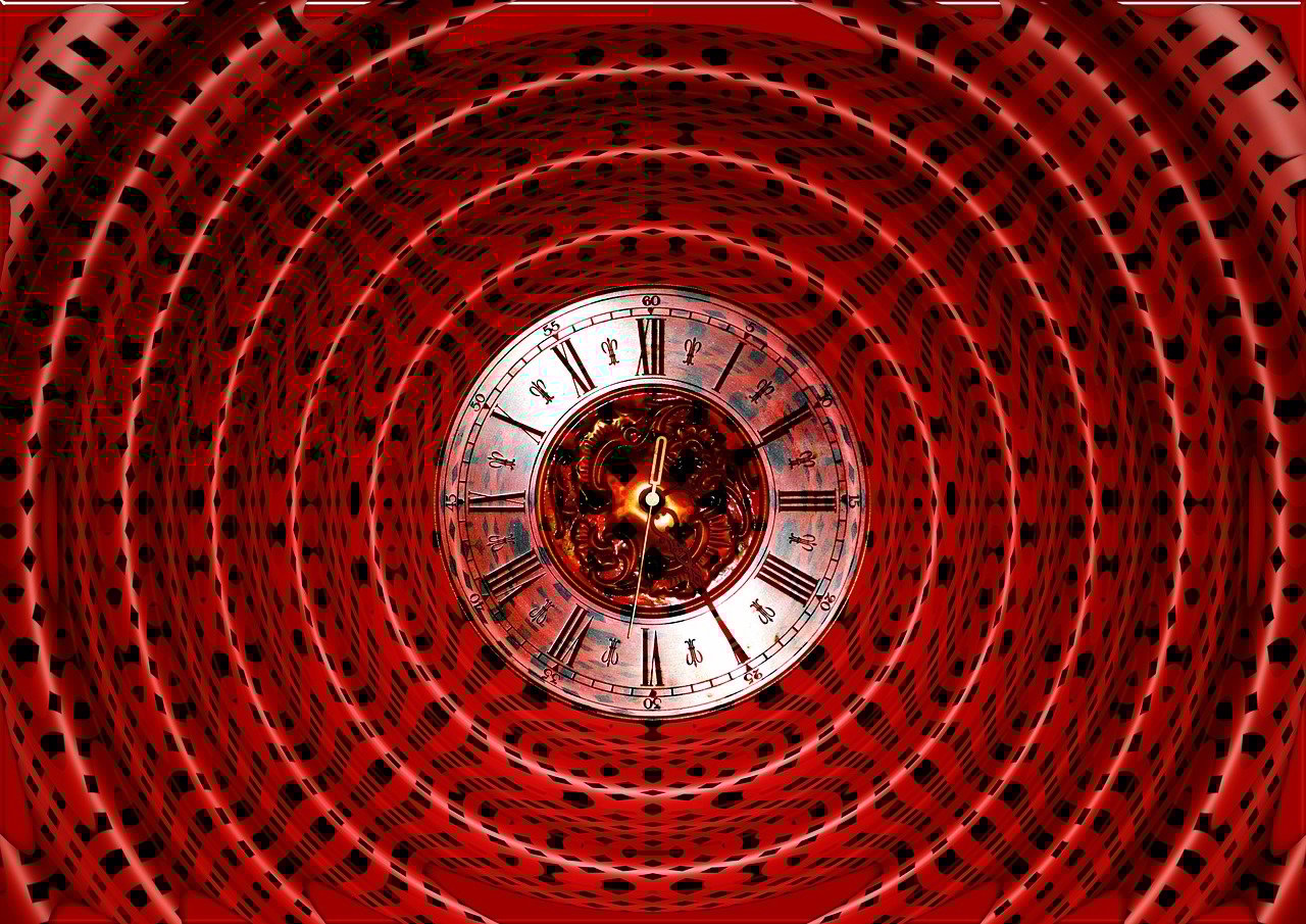 三月热血飞扬的日子,最新集结时刻