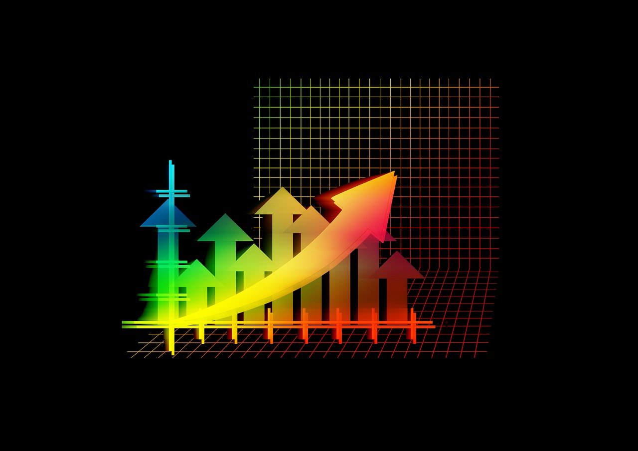 三月烧碱市场最新行情解析与趋势预测