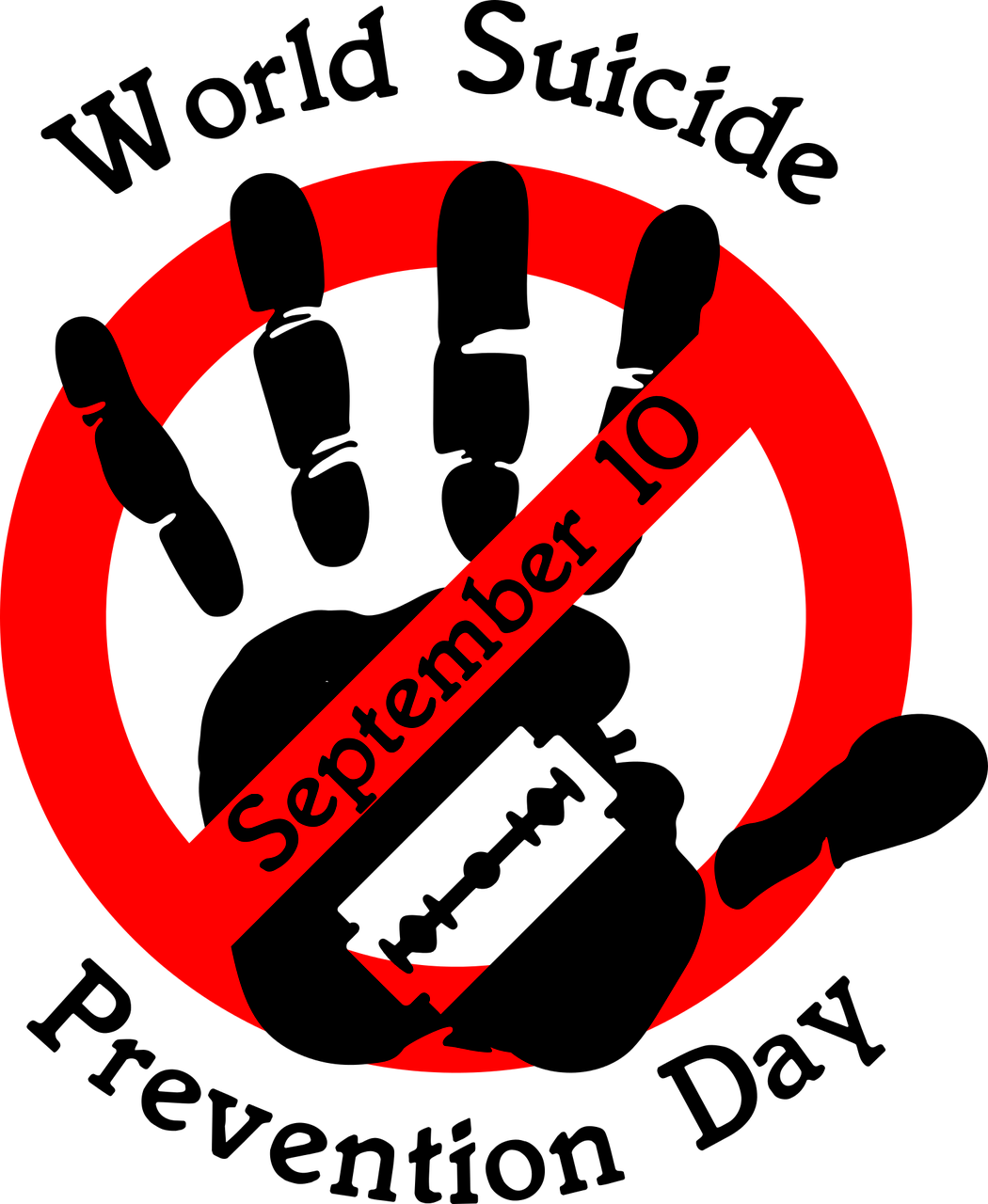 三月资讯更新,小明关注主页的世界在行动