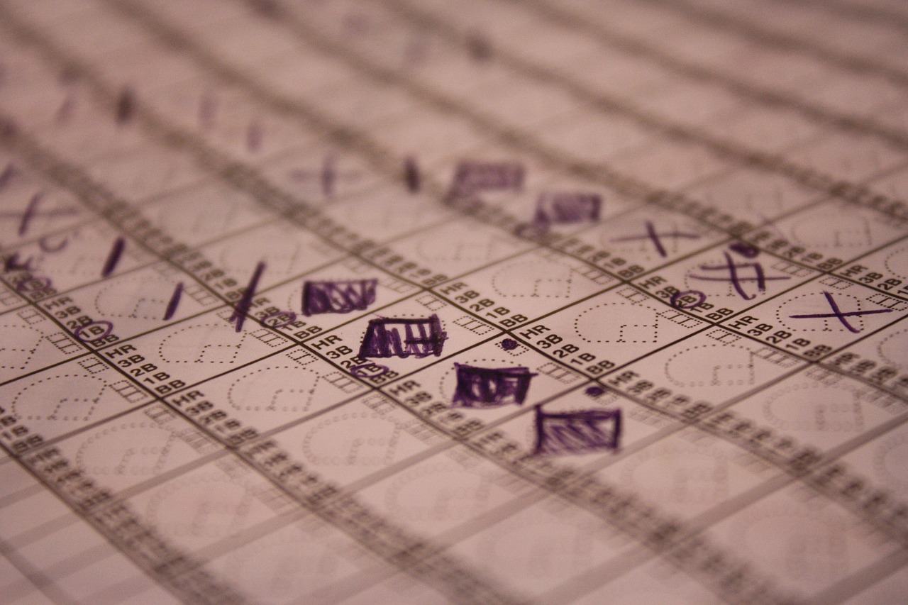 三月情书比赛,爱的文字盛宴