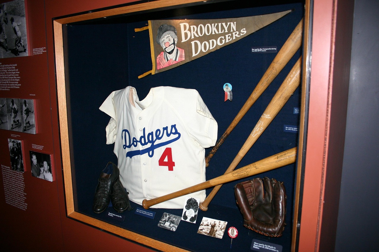 揭秘杜传志三月最新动态,展现多元化魅力,引领行业前沿风采