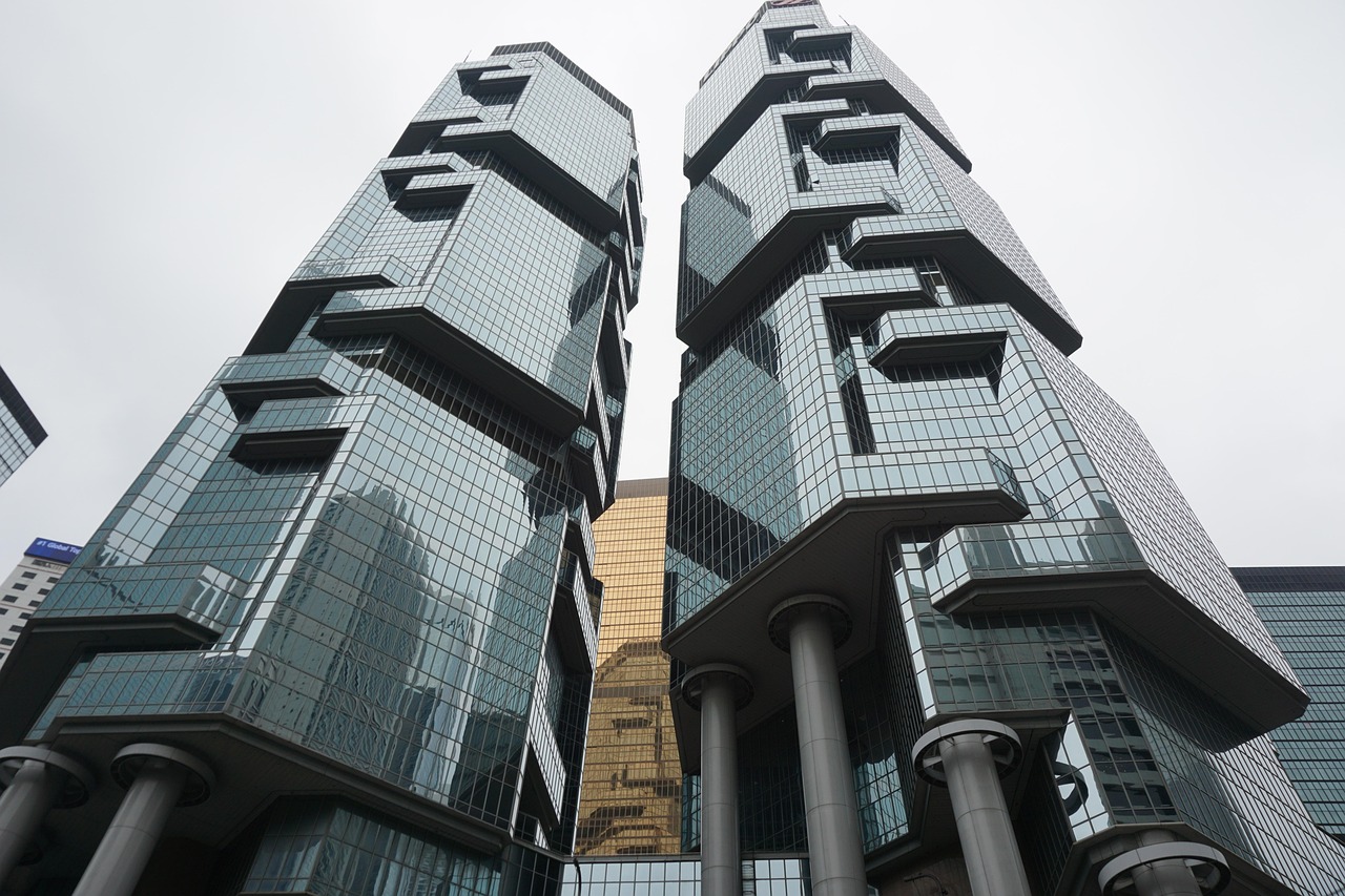 国网公司上市之路，三月盛事展望