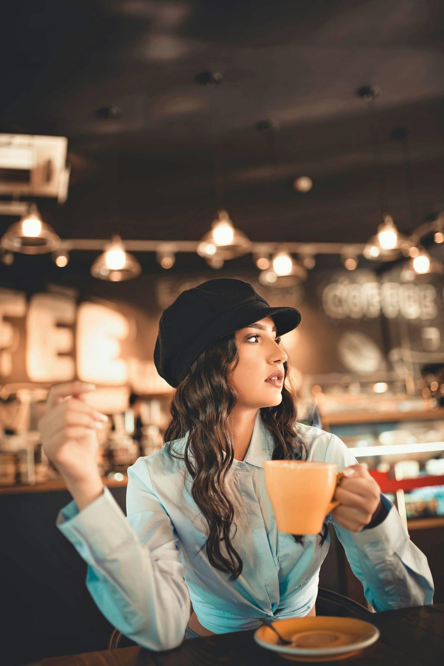 三月成姓明星,闪耀背后的故事与光芒