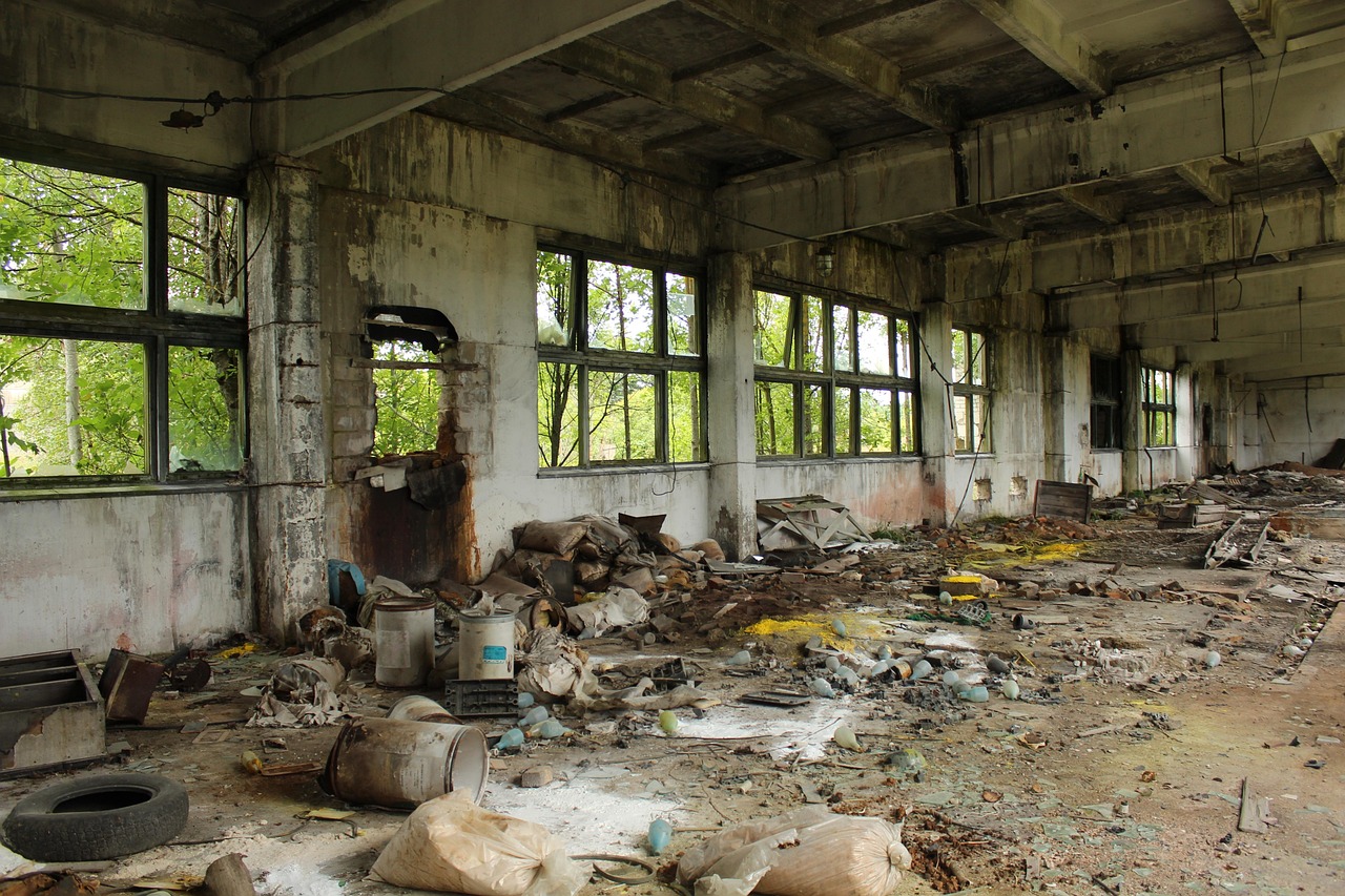 三月阿狸最新动态,开启未知探索与全新冒险之旅