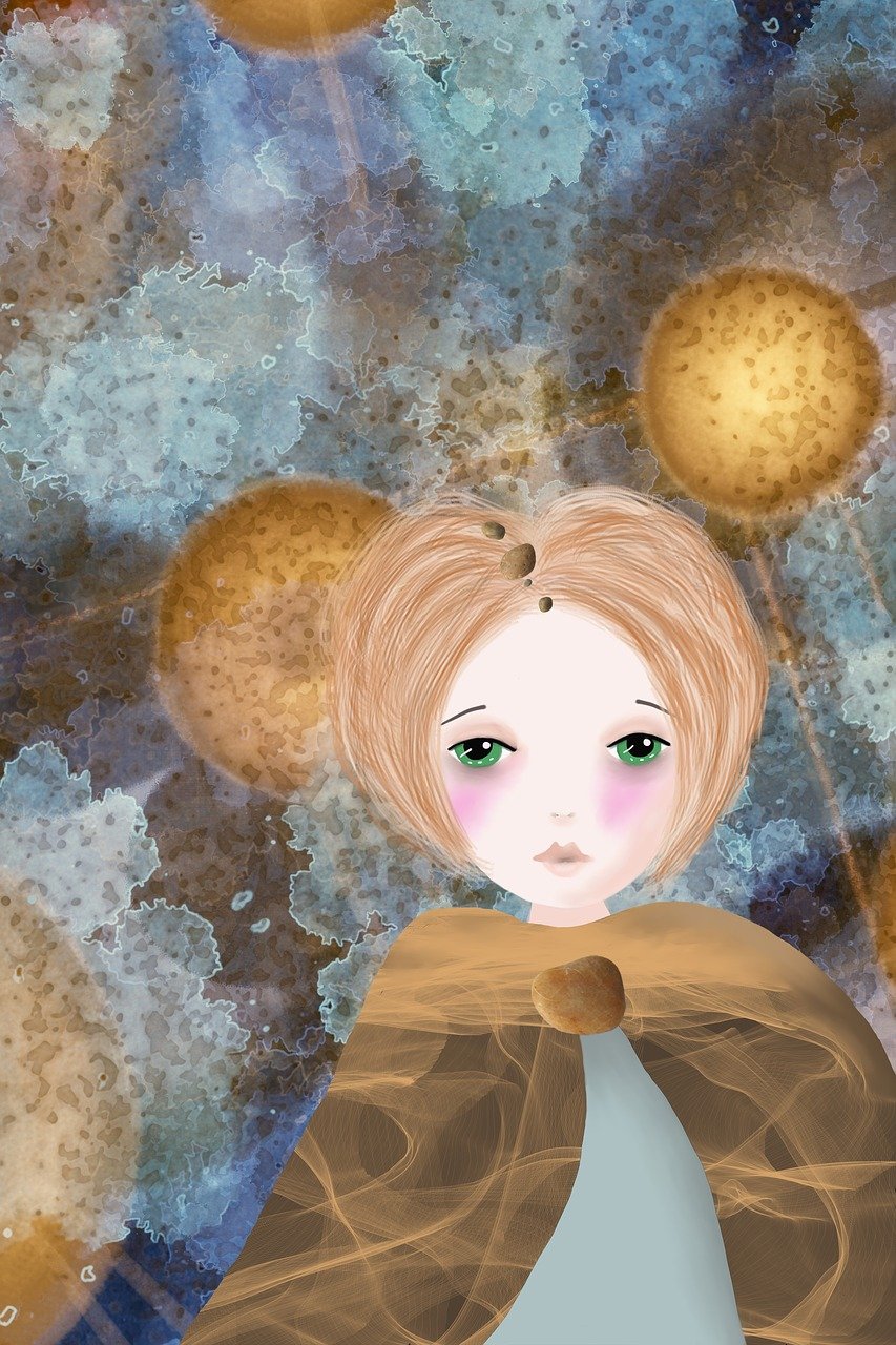 三月阿狸最新动态,开启未知探索与全新冒险之旅